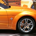 Salon auto 2007 - 022